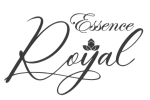 Essence Royal