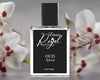 OUD SPECIAL - Inspired By -  WHITE OUD